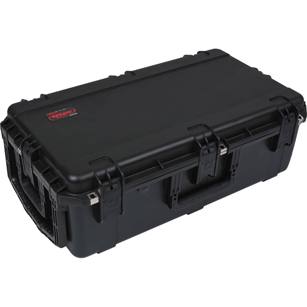 Waterproof Utility Case P23796