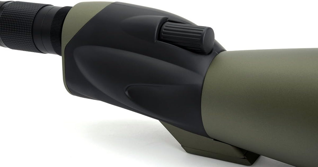 Straight Spotting Scope S216010
