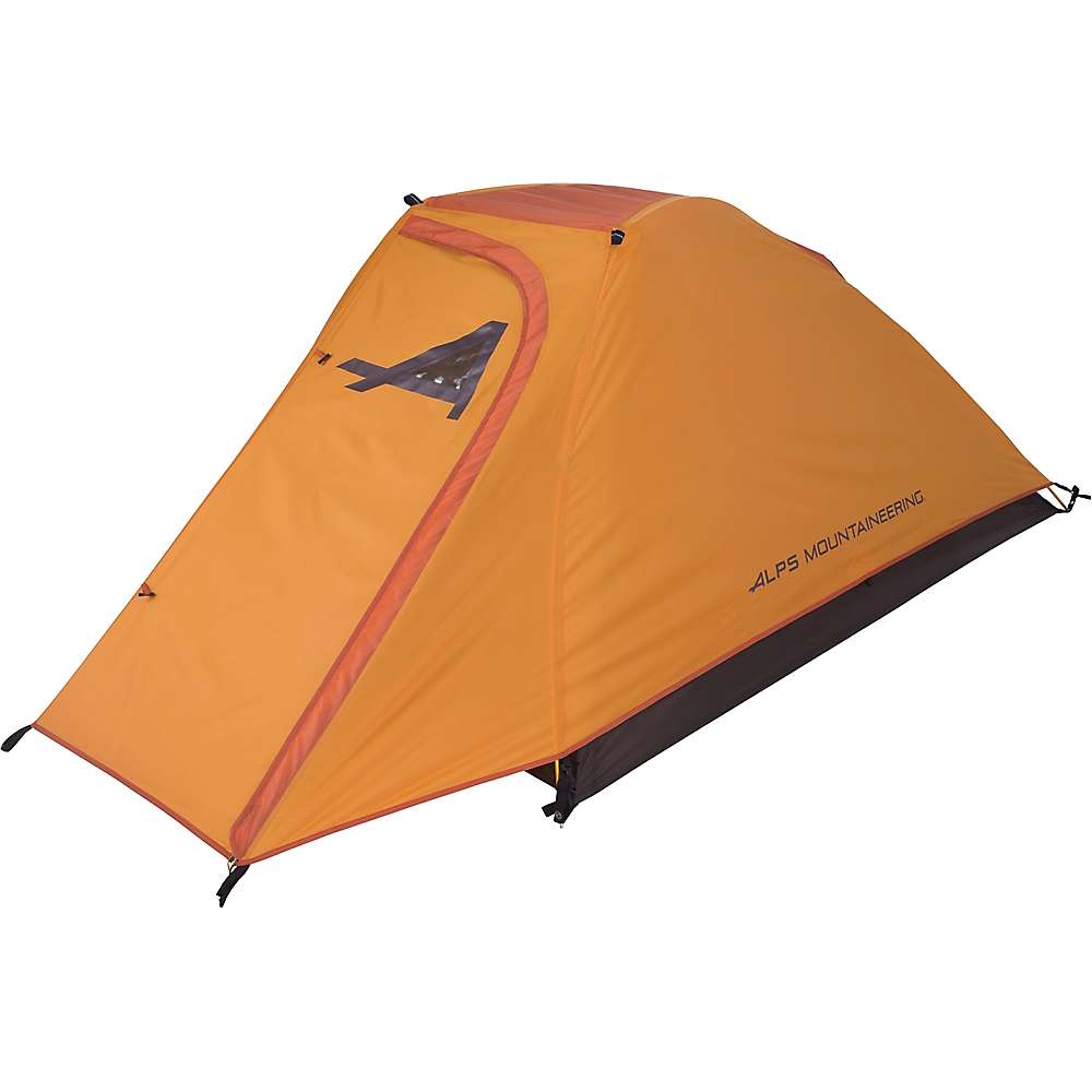 Zephyr 1 Tent K417