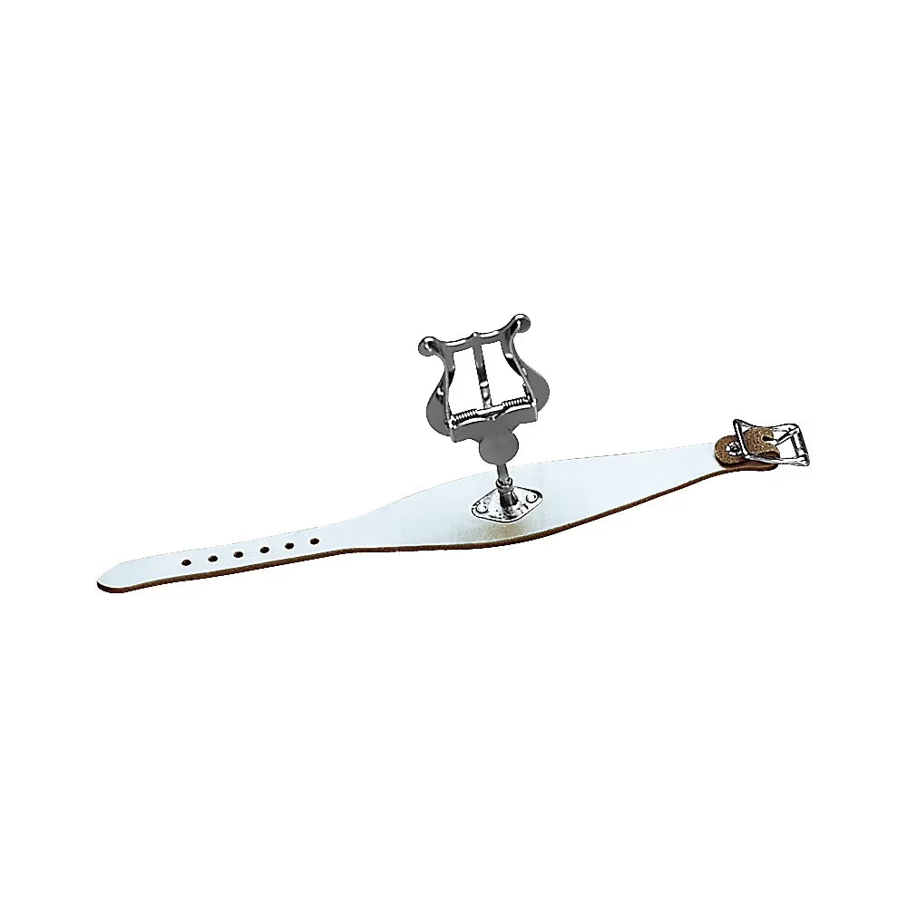 Flute Wrist Lyre M263