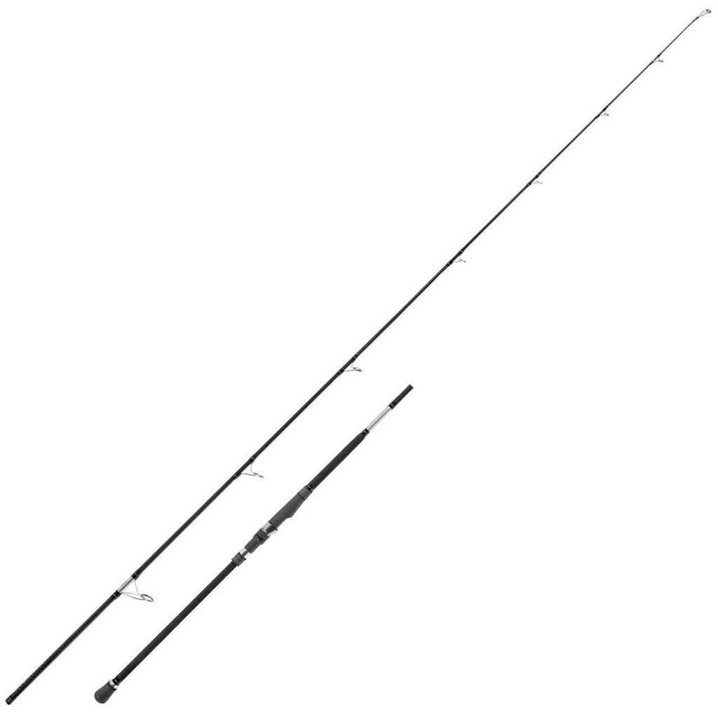 Tsunami SaltX Surf Spinning Rod T201473