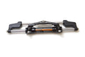 Cylinder Outboard Catamaran A8446