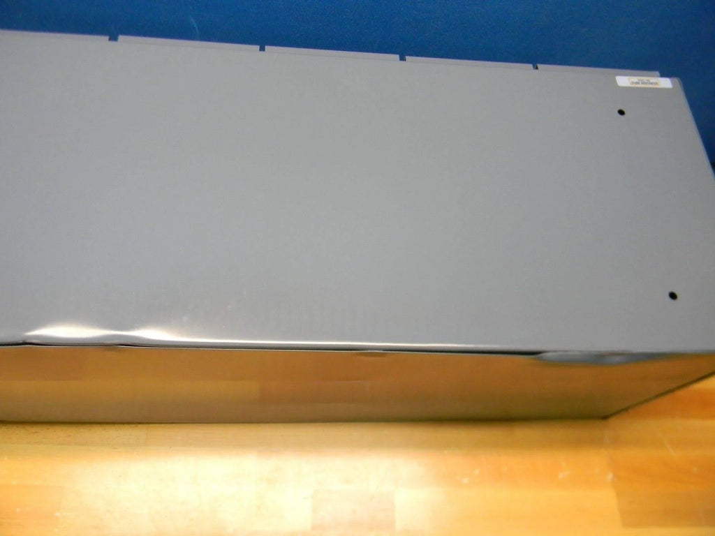 Drawer Cabinet 18 J6439
