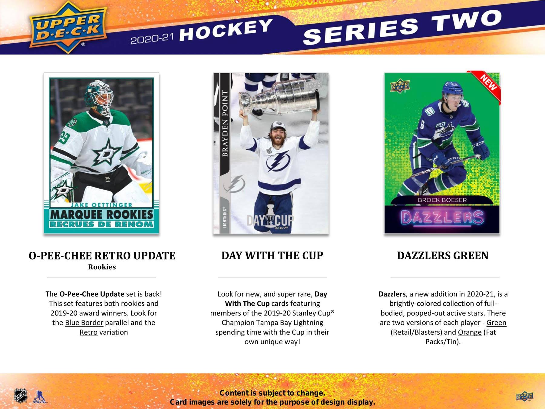 Hockey 7 Pack Blaster 20-Box Case F6230