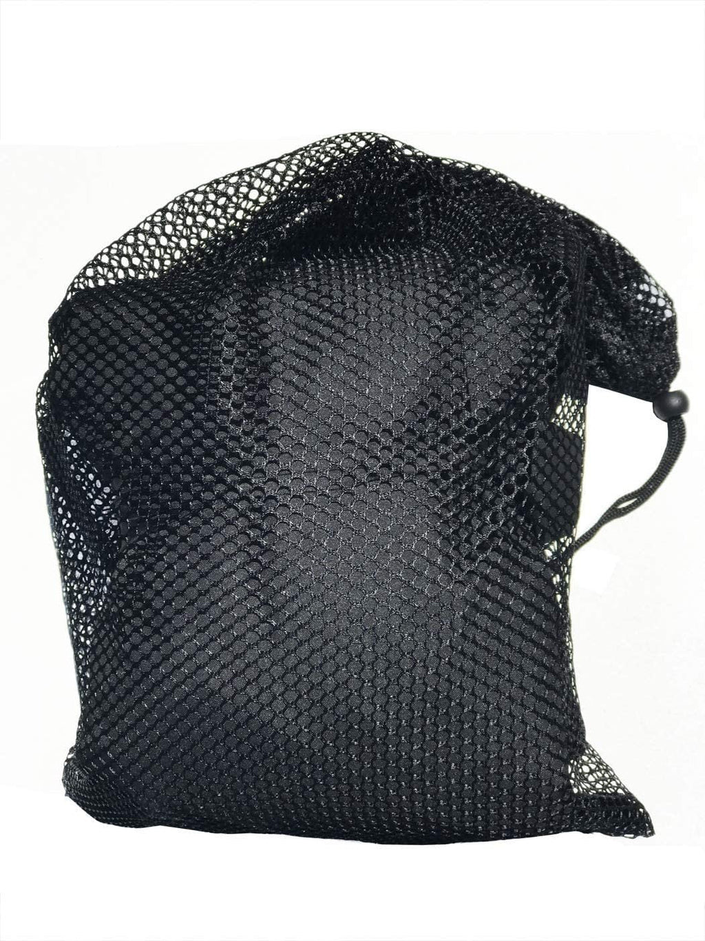Snowmobile Cover with Built-in Securing Straps D3176