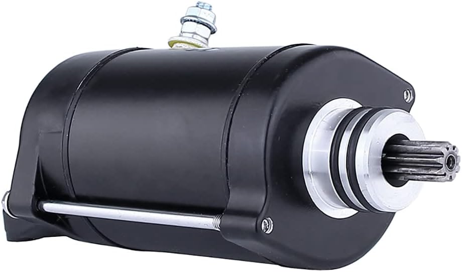 New Starter Compatible With Kawasaki Jet Ski S38242