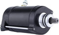 New Starter Compatible With Kawasaki Jet Ski S38242