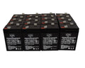 6V 4.5 Ah UPS Replacement Battery (24 Pack) B102068