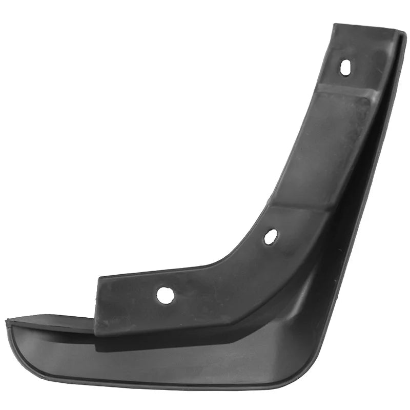 Mud Flaps Splash Guards for Volvo V60 T405555