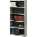 Bookcase N195