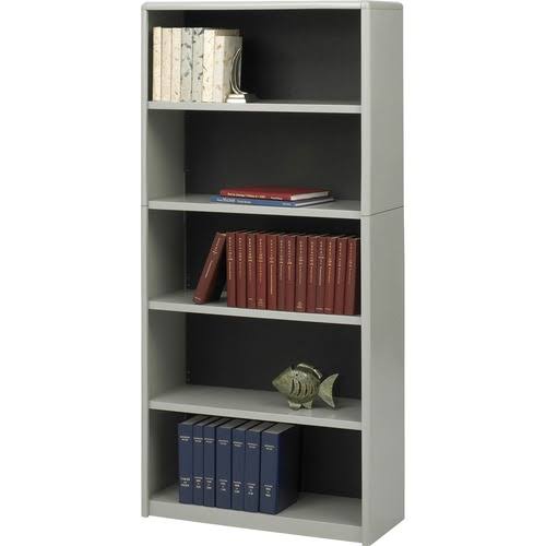 Bookcase N195