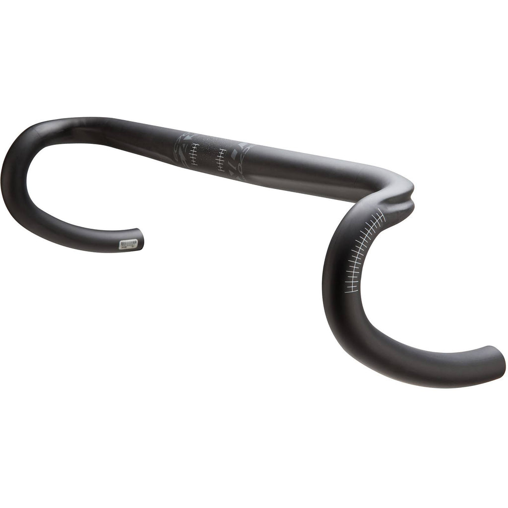 Carbon 31.8mm 40cm Drop Handlebar M837