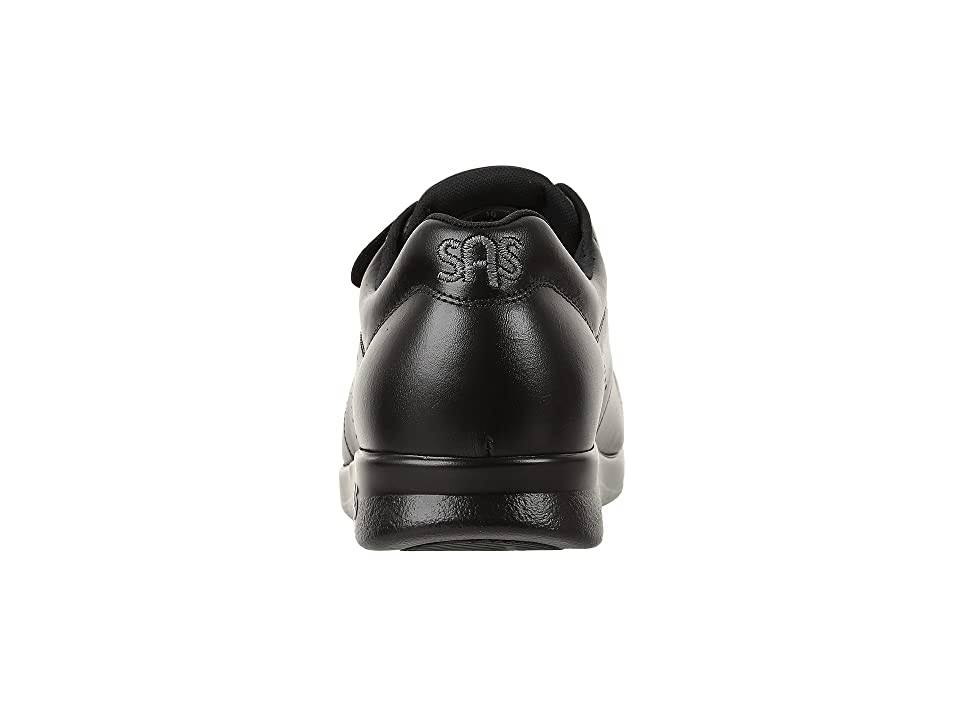 Black VTO 11 J5187