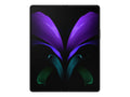 Mystic Black 5G Smartphone with 12 GB RAM, 256 GB Internal Memory, 7.6" OLED Display D276