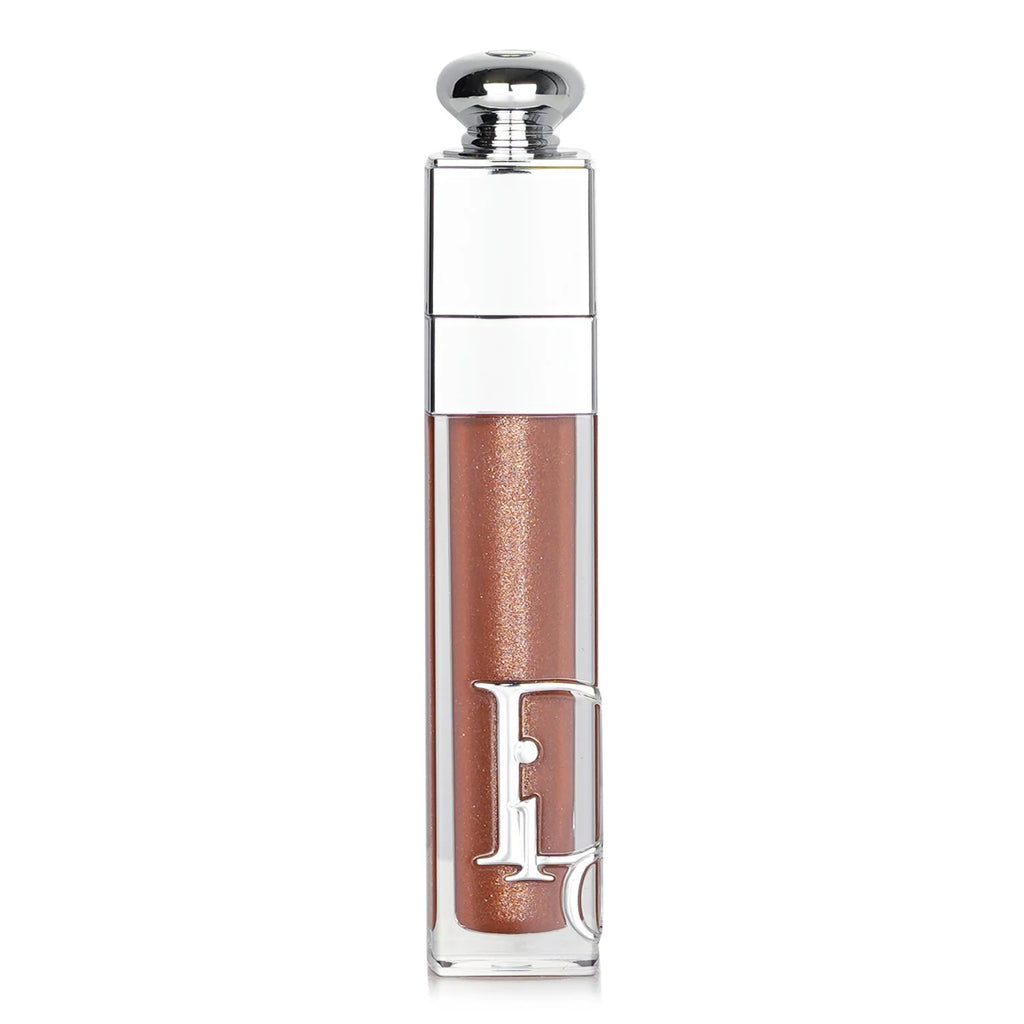Lip Maximizer Gloss 6ml/0.2oz C7403