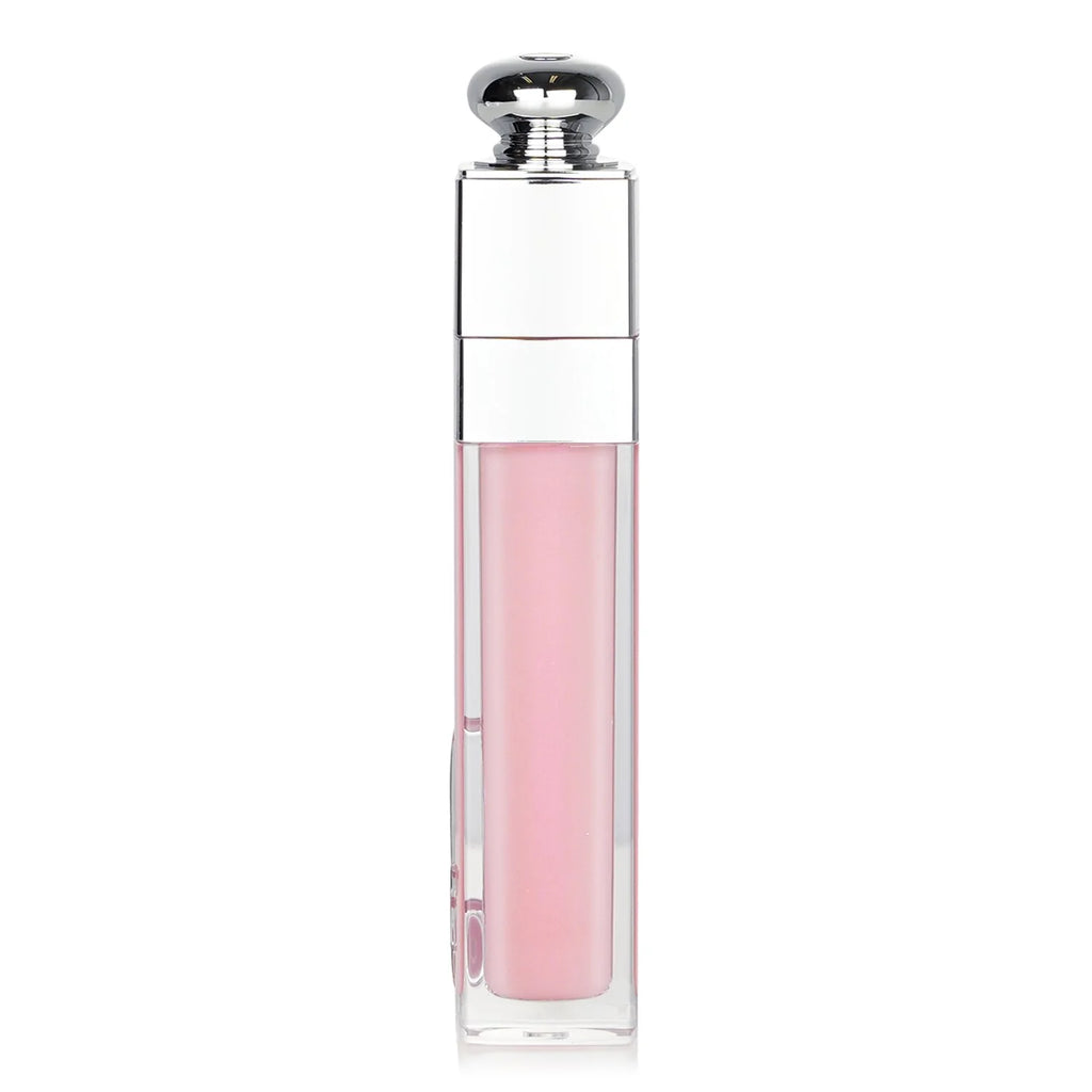 Lip Maximizer Gloss 6ml/0.2oz C7403