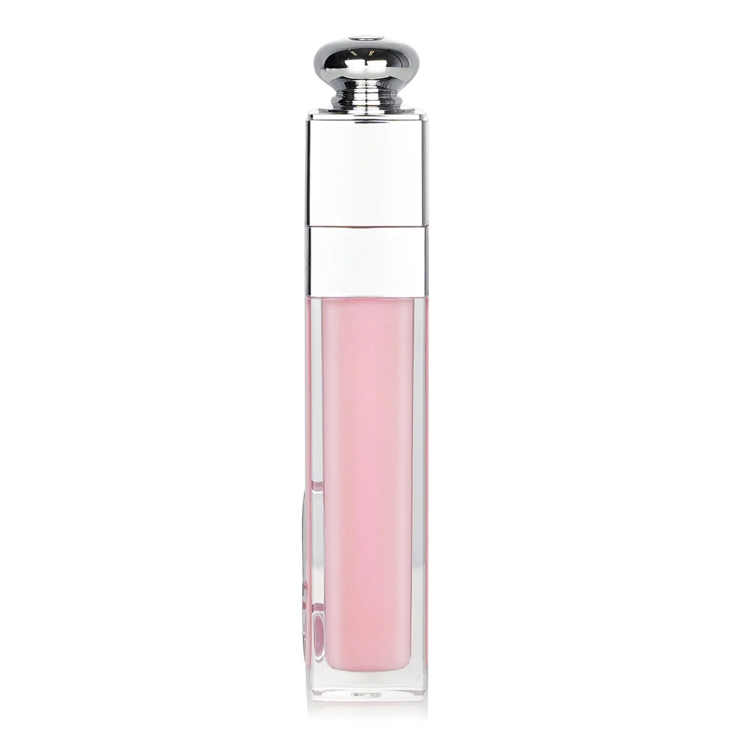 Lip Maximizer Gloss 6ml/0.2oz C7403