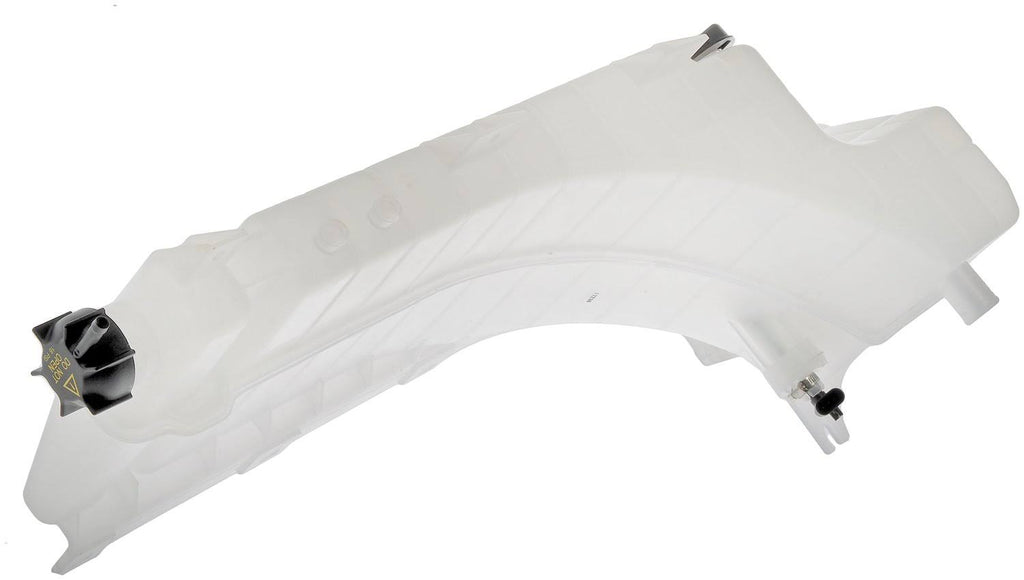 Coolant Reservoir S7686