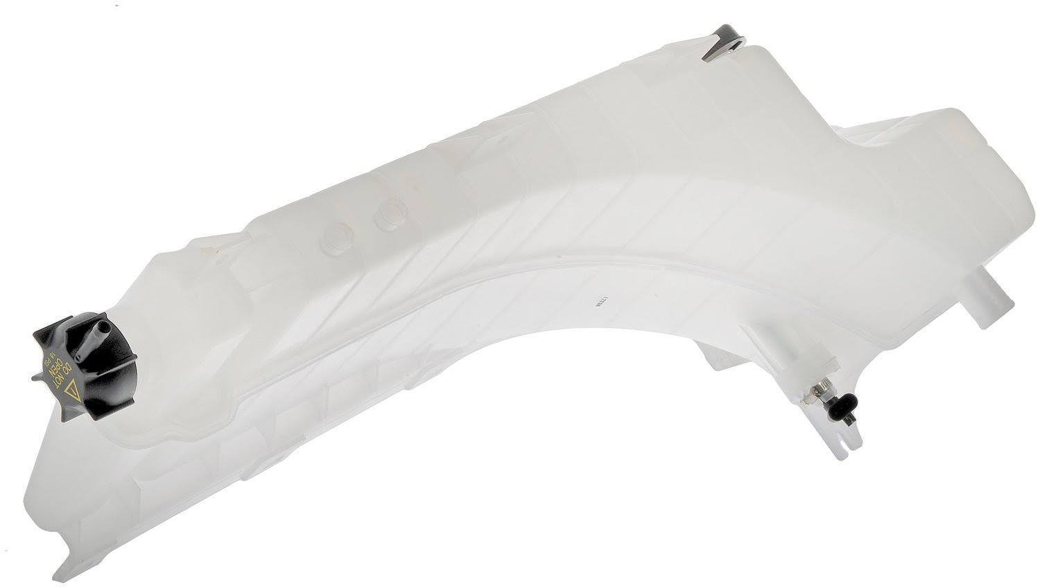 Coolant Reservoir S7686