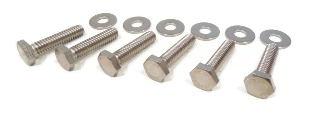 Water Pump Kit for 1990 Johnson 30 HP Boat F371301