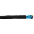 Snake Cable 12 Channel 50 ft. I828
