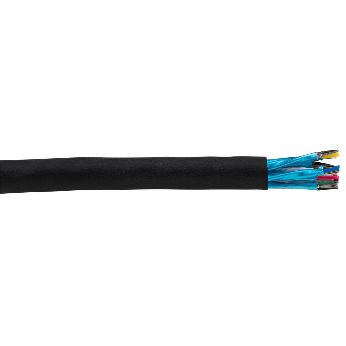 Snake Cable 12 Channel 50 ft. I828