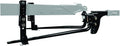Trailer Hitch Class II, 1.25 in. Receiver U449