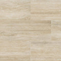 12 in. x 24 in. Matte Porcelain Floor and Wall Tile G20914