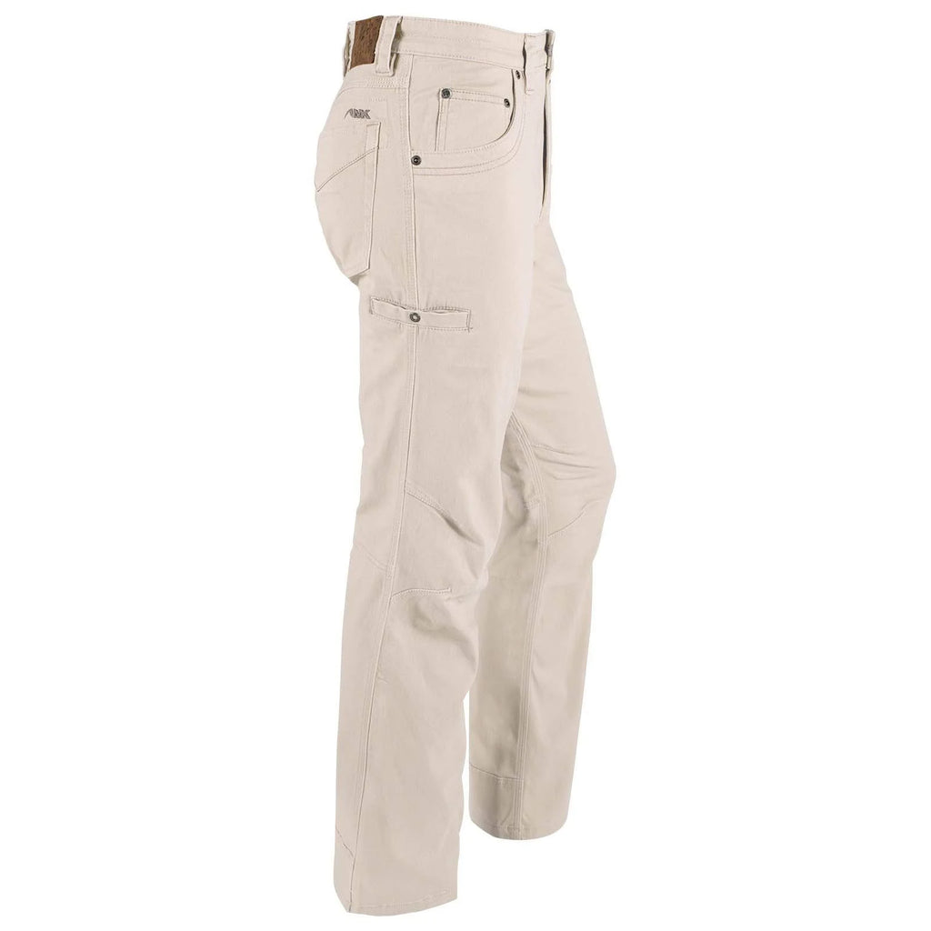 Freestone Classic Fit Pant S275