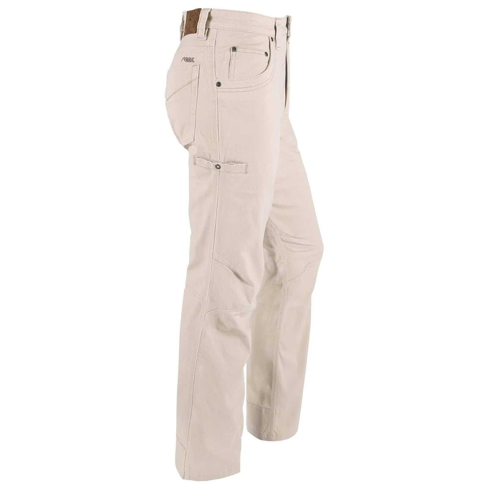 Freestone Classic Fit Pant S275