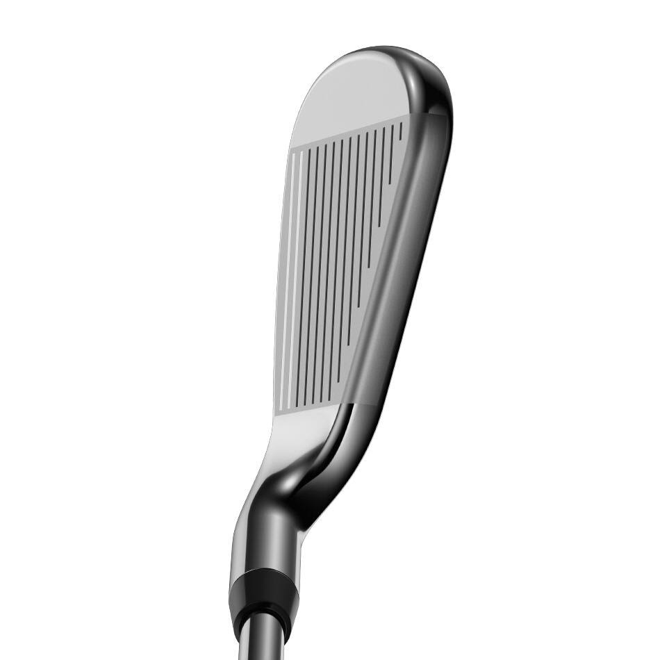 54° Sand Wedge H9394
