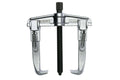 158mm 2 Arm Quick Action Internal/External Puller A482814