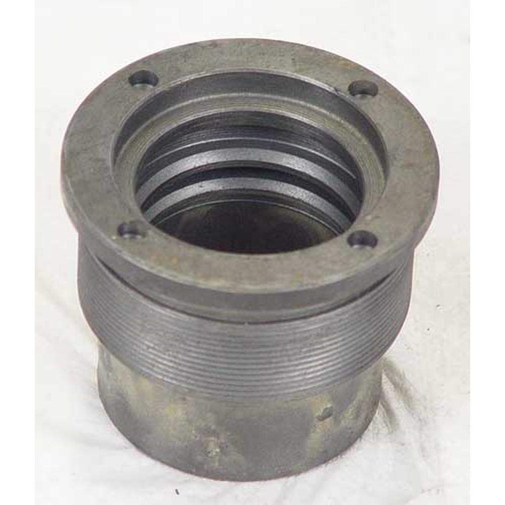 Gland R881070