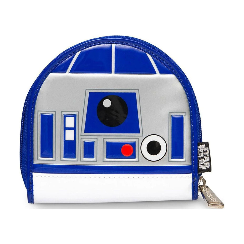 Coin Bag Purse F433