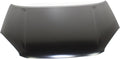 Compatible Hood for TOYOTA RAV4 2001-2005 G36961