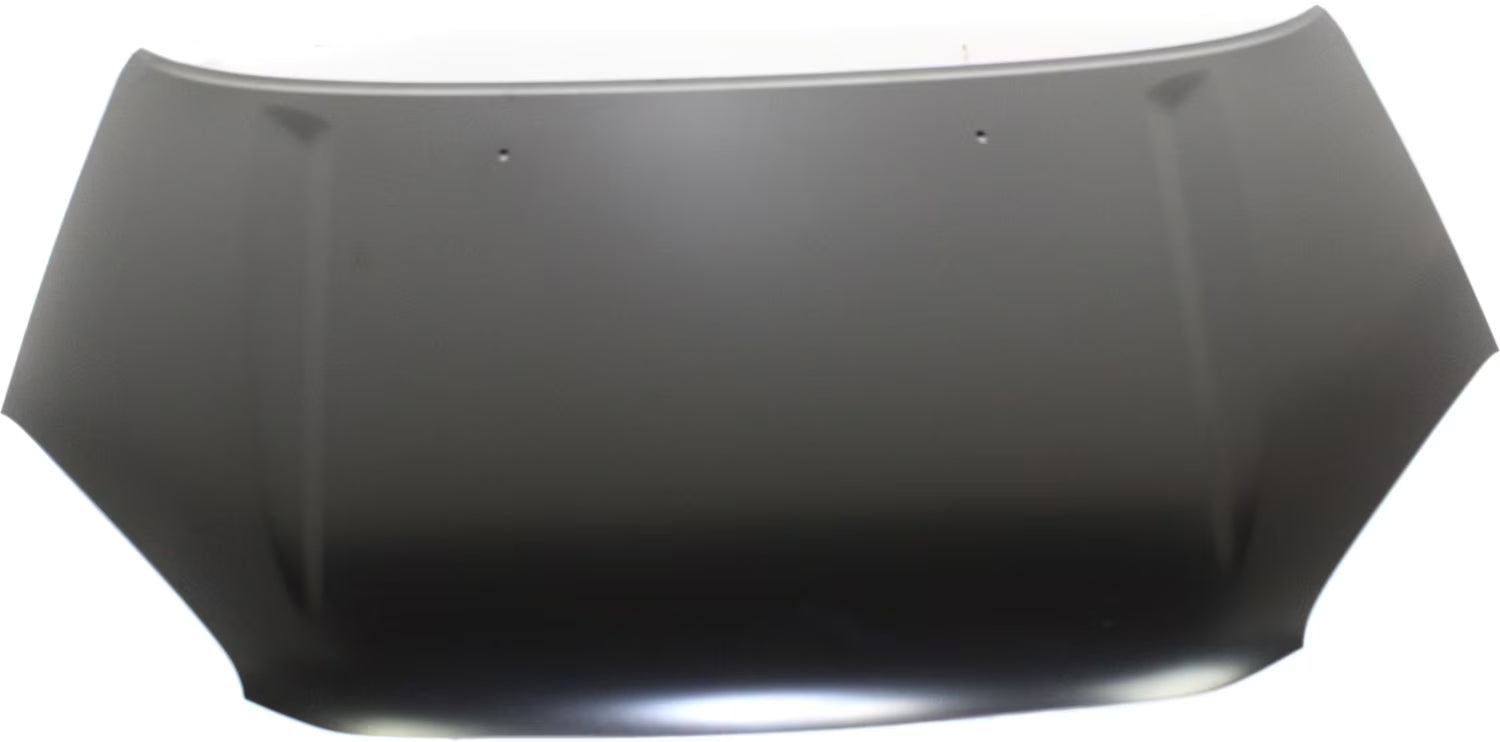 Compatible Hood for TOYOTA RAV4 2001-2005 G36961