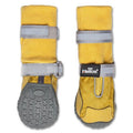High-Ankle Outdoor Dog Boots T768