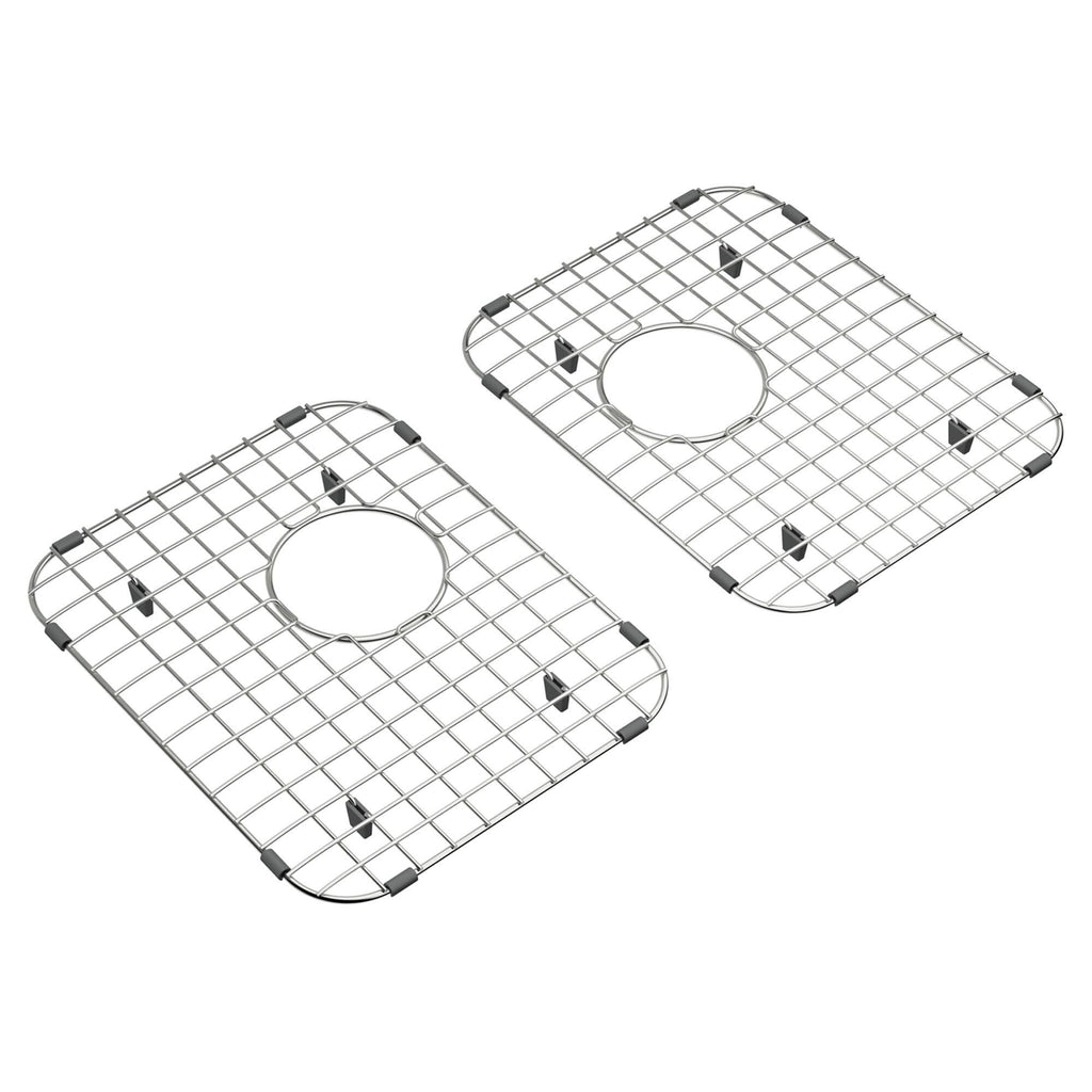 Stainless Steel Sink Bottom Grid P758