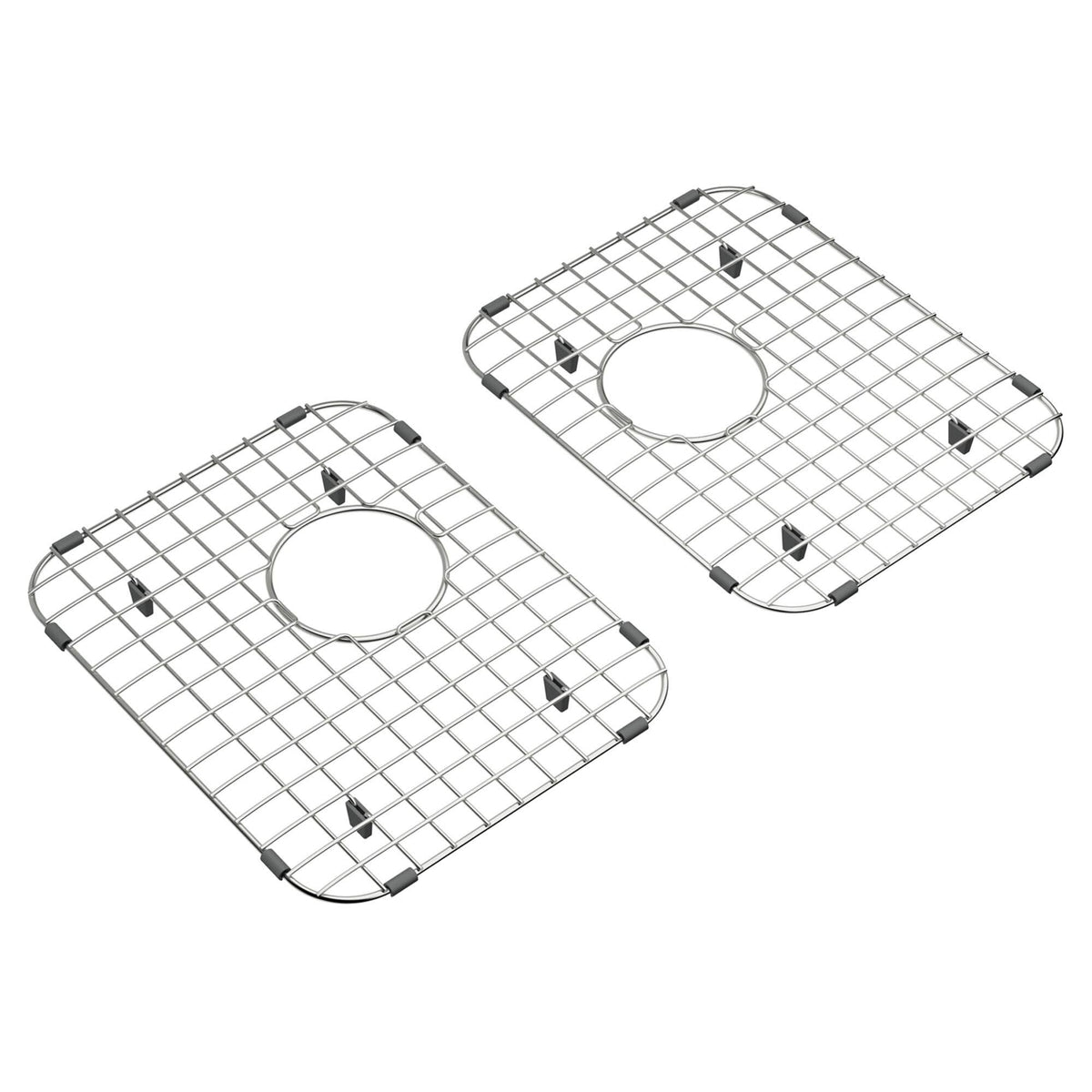 Stainless Steel Sink Bottom Grid P758