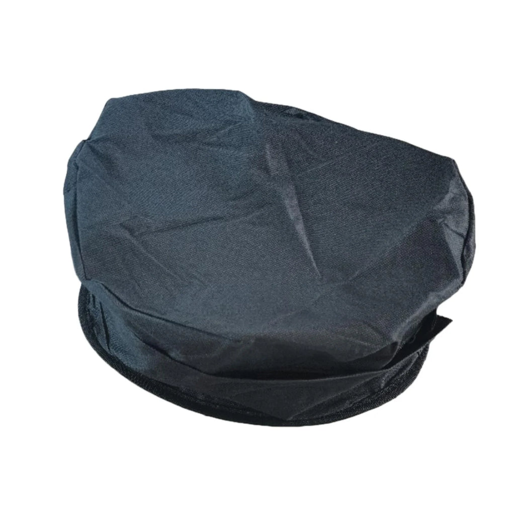 Kayak Seat Back Support Pad with Adjustable Strap E35447