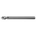 3/4 HSS Heavy-Duty Bright Spotting Drill E315889