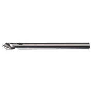 3/4 HSS Heavy-Duty Bright Spotting Drill E315889