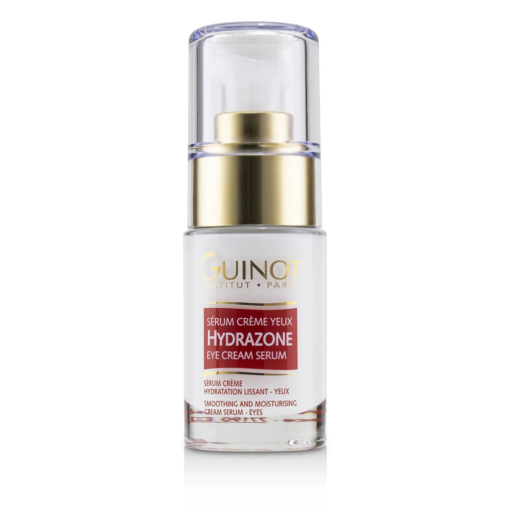 Hydrazone Eye Contour Serum Cream 15ml/0.5oz A71120