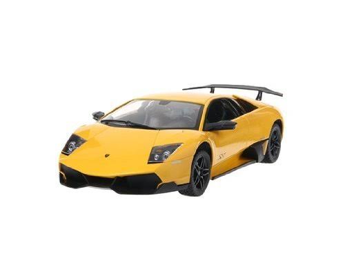 1/14 Scale Radio Remote Control Model Car J161