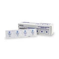 Chlorine, Total, DPD Method (300 Tests) L308