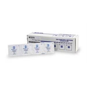 Chlorine, Total, DPD Method (300 Tests) L308