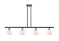 4 Light Island Light R247015