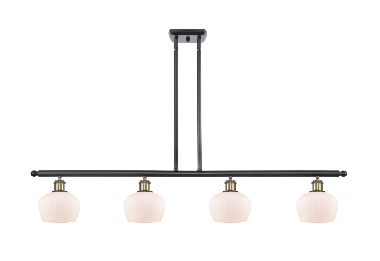 4 Light Island Light R247015