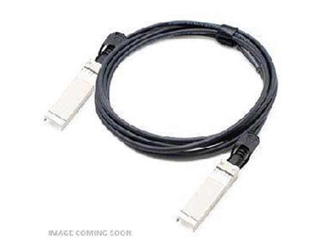 40GBase-AOC QSFP+ to QSFP+ Direct X5938