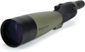 Straight Spotting Scope S216010